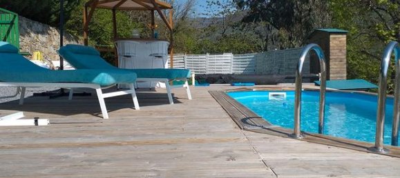 4 rooms Villa in Ceriana, Italy No. 251802 2