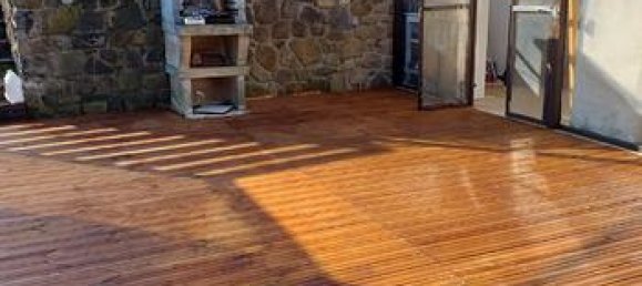 4 rooms Villa in Ceriana, Italy No. 251802 6