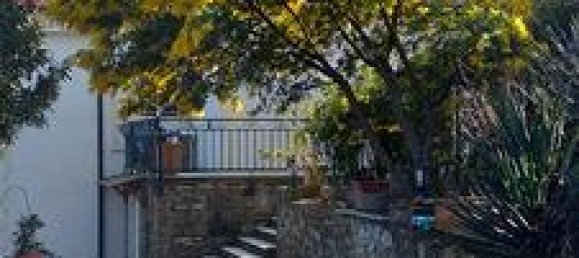 4 rooms Villa in Ceriana, Italy No. 251802 12