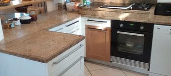 4 rooms Villa in Ceriana, Italy No. 251802 4