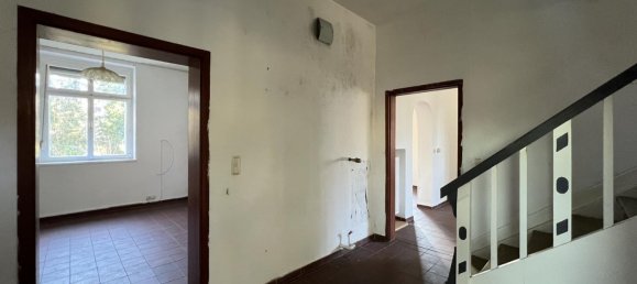 Casa T2 em Markischer, Germany N.º 139936 2