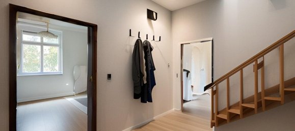 Casa T2 em Markischer, Germany N.º 139936 3