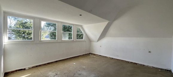 Casa T2 em Markischer, Germany N.º 139936 16