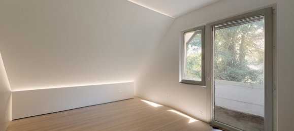 Casa T2 em Markischer, Germany N.º 139936 19