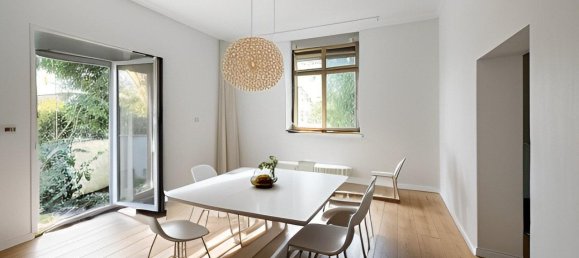 Casa T2 em Markischer, Germany N.º 139936 7