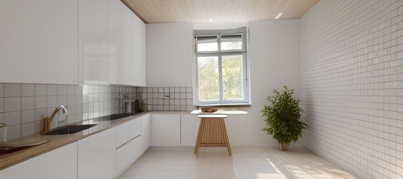 Casa T2 em Markischer, Germany N.º 139936 9