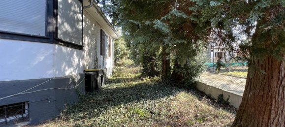 Casa T2 em Markischer, Germany N.º 139936 21