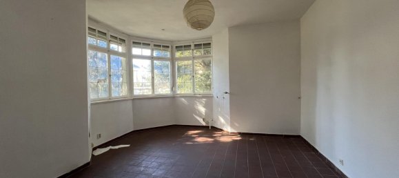 Casa T2 em Markischer, Germany N.º 139936 4