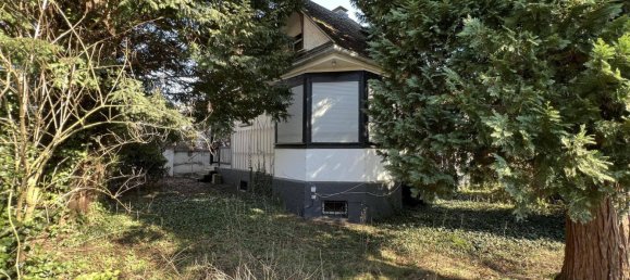 Casa T2 em Markischer, Germany N.º 139936 22