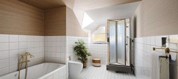 Casa T2 em Markischer, Germany N.º 139936 15