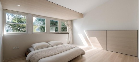 Casa T2 em Markischer, Germany N.º 139936 17