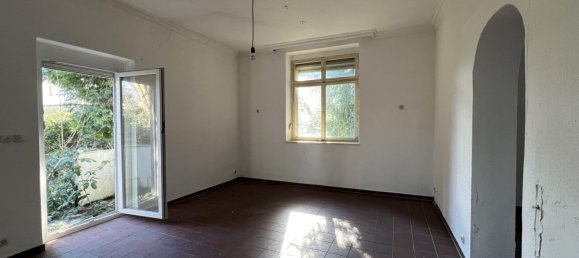 Casa T2 em Markischer, Germany N.º 139936 6