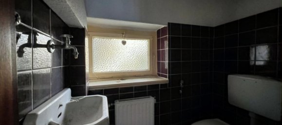 Casa T2 em Markischer, Germany N.º 139936 10