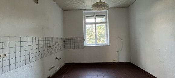 Casa T2 em Markischer, Germany N.º 139936 8