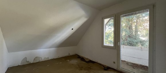 Casa T2 em Markischer, Germany N.º 139936 18