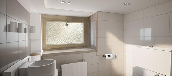 Casa T2 em Markischer, Germany N.º 139936 11