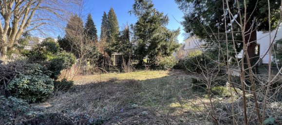 Casa T2 em Markischer, Germany N.º 139936 23