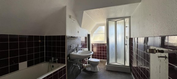 Casa T2 em Markischer, Germany N.º 139936 14