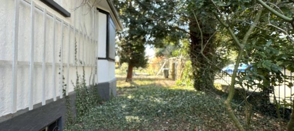 Casa T2 em Markischer, Germany N.º 139936 20