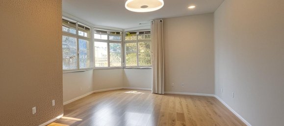 Casa T2 em Markischer, Germany N.º 139936 5