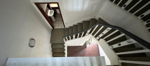 Casa T2 em Markischer, Germany N.º 139936 13