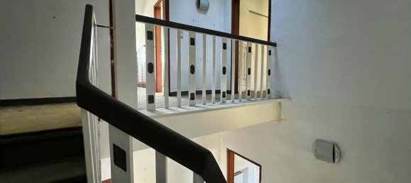 Casa T2 em Markischer, Germany N.º 139936 12