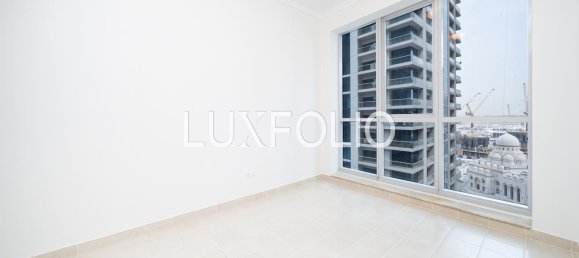 2 bedrooms Apartment in Dubai Marina, UAE No. 100873 15