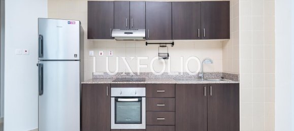 2 bedrooms Apartment in Dubai Marina, UAE No. 100873 6