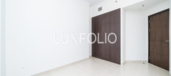 2 bedrooms Apartment in Dubai Marina, UAE No. 100873 17