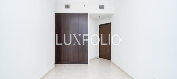 2 bedrooms Apartment in Dubai Marina, UAE No. 100873 16