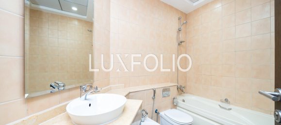 2 bedrooms Apartment in Dubai Marina, UAE No. 100873 12