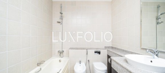 2 bedrooms Apartment in Dubai Marina, UAE No. 100873 18