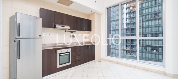 2 bedrooms Apartment in Dubai Marina, UAE No. 100873 7