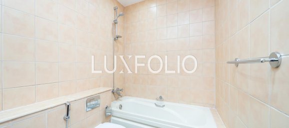 2 bedrooms Apartment in Dubai Marina, UAE No. 100873 13