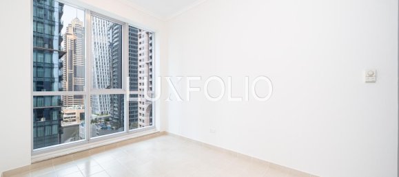 2 bedrooms Apartment in Dubai Marina, UAE No. 100873 11