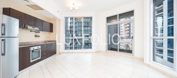 2 bedrooms Apartment in Dubai Marina, UAE No. 100873 2