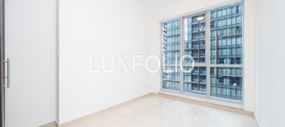 2 bedrooms Apartment in Dubai Marina, UAE No. 100873 8