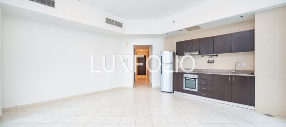 2 bedrooms Apartment in Dubai Marina, UAE No. 100873 4
