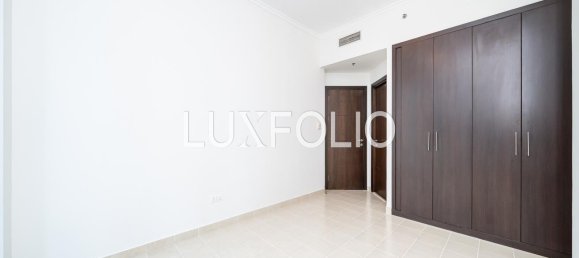 2 bedrooms Apartment in Dubai Marina, UAE No. 100873 10