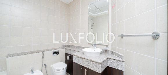 2 bedrooms Apartment in Dubai Marina, UAE No. 100873 19