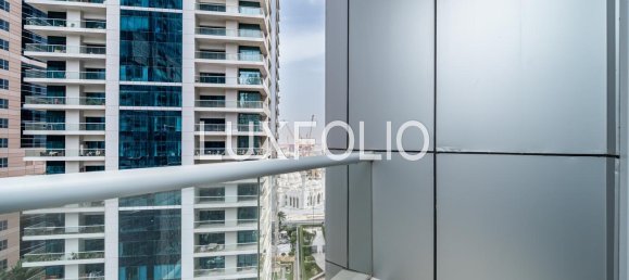 2 bedrooms Apartment in Dubai Marina, UAE No. 100873 21