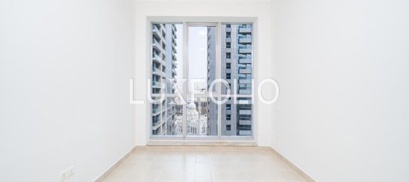 2 bedrooms Apartment in Dubai Marina, UAE No. 100873 14
