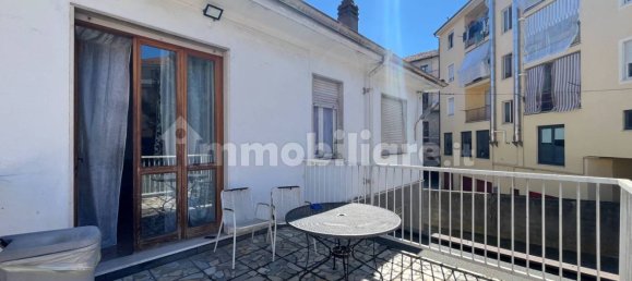 Villa de 3 dormitorios en Canelli, Italy No. 328335 24