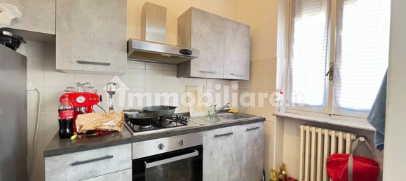 Villa de 3 dormitorios en Canelli, Italy No. 328335 10