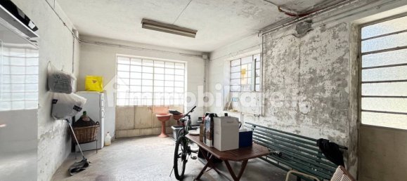 Villa de 3 dormitorios en Canelli, Italy No. 328335 21