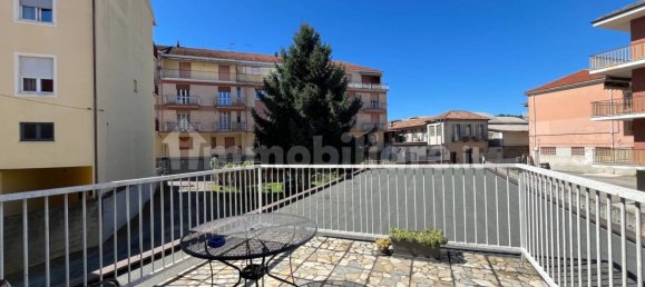 Villa de 3 dormitorios en Canelli, Italy No. 328335 26