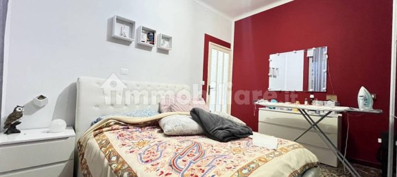 Villa de 3 dormitorios en Canelli, Italy No. 328335 11