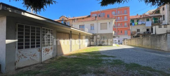 Villa de 3 dormitorios en Canelli, Italy No. 328335 3