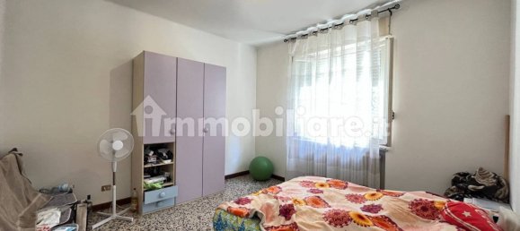 Villa de 3 dormitorios en Canelli, Italy No. 328335 16