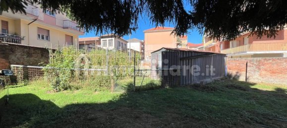 Villa de 3 dormitorios en Canelli, Italy No. 328335 5